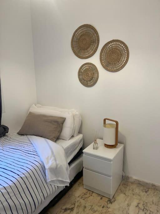 Appartamento Rent4 Malaga Lyli Torremolinos